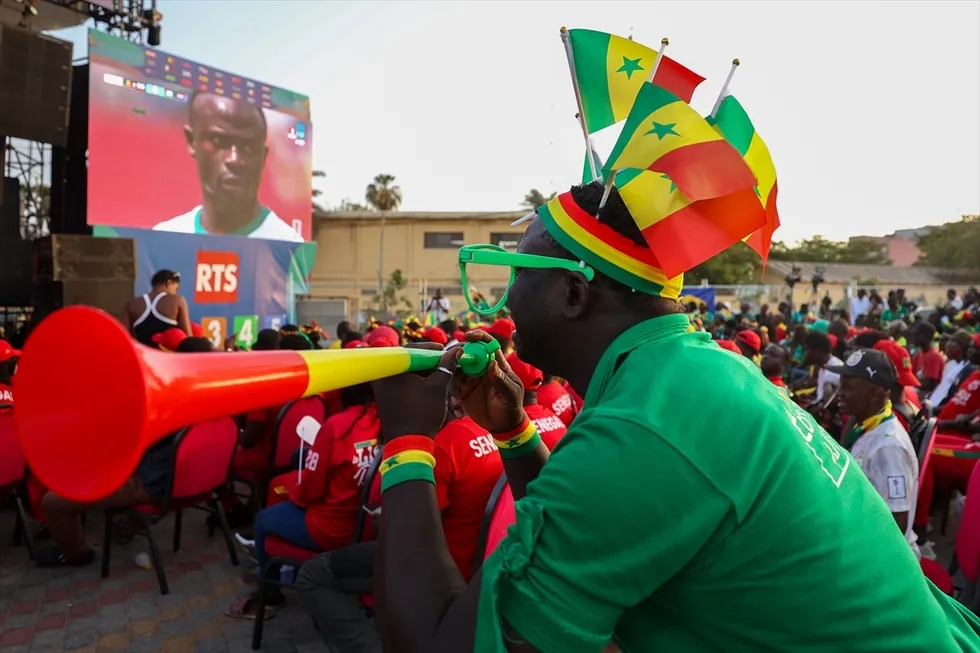 2026-fifa-dunya-kupasinda-son-durum-son-32ye-kalan-takimlar-puan-durumu-bugunun-sonuclari-yarinin-maclari-ve-f-1782578362687.jpg 2026 Dünya Kupası'nda son durum: Son 32'ye kalanlar ve puan durumu - 8