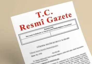 Enerji piyasalarında 2018'de uygulanacak cezalar belirlendi