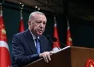 Türkiye çevre diplomasisinde zirvede