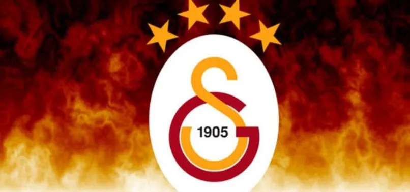 Son dakika: Lucescu duyurdu! Galatasaray'da flaş ayrılık