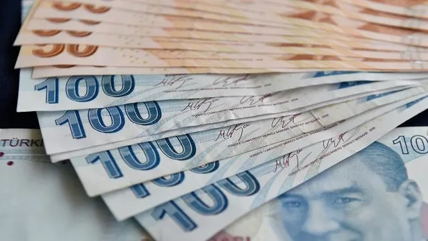 ibb-burs-basvuru-son-tarih-ne-zaman-ibb-burs-basvurusu-kimler-yapabilir-iste-2022-ibb-burs-basvuru-tarihleri-v-1664442661886.jpg İBB burs başvurusu kimler yapabilir? İBB burs başvuru son tarih ne zaman? İşte 2022 İBB burs başvuru tarihleri ve şartları! - 4
