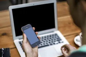 E-Ticaret raporu yayınlandı! En çok sipariş mobil cihazlardan veriliyor