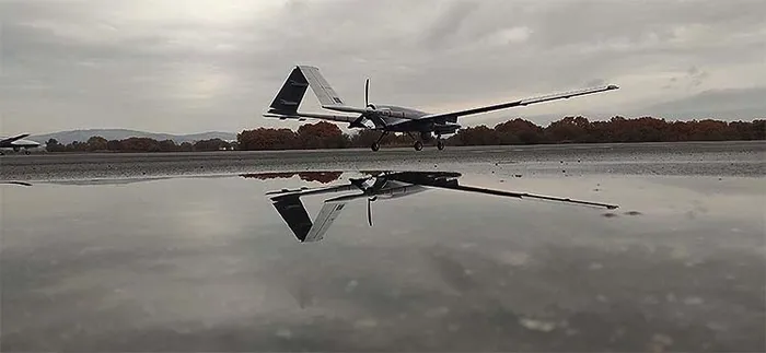 selcuk-bayraktar-dunyada-sihalarla-kazanilan-ilk-savasi-turk-ordulari-kazandi-1666969024261.jpeg Selçuk Bayraktar: Dünyada SİHA'larla kazanılan ilk savaşı Türk orduları kazandı