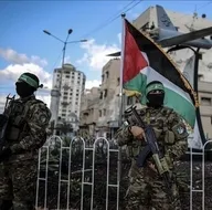 Gazze müzakerelerinin adresi belli oldu!