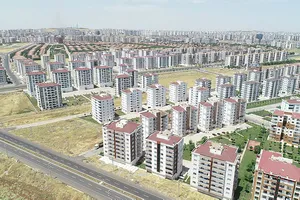 Kentsel dönüşümde destekler değişecek