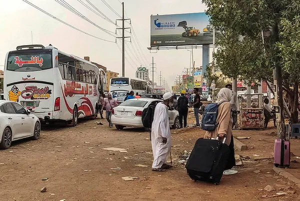 abd-disisleri-bakani-antony-blinken-sudanda-72-saatlik-ateskes-ilan-edildi-1682370333582.jpg ABD Dışişleri Bakanı Antony Blinken: Sudan'da 72 saatlik ateşkes ilan edildi - 2