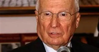 Evren: Aylık gelirim..