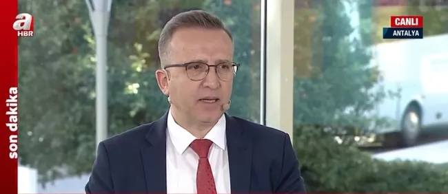 barisin-kapisi-antalyada-aralanir-mi-uclu-ukrayna-zirvesi-1646896158419.jpg Barışın kapısı Antalya'da aralanır mı? Üçlü "Ukrayna" zirvesi - 4