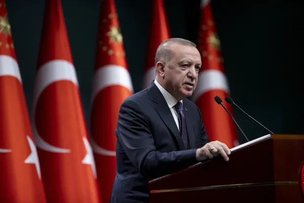 1656232666910.jpg Asgari ücrete zam gelecek mi? Kurban Bayramı tatili kaç gün olacak? Gözler Kabine Toplantısı'nda Başkan Recep Tayyip Erdoğan açıklayacak - 6