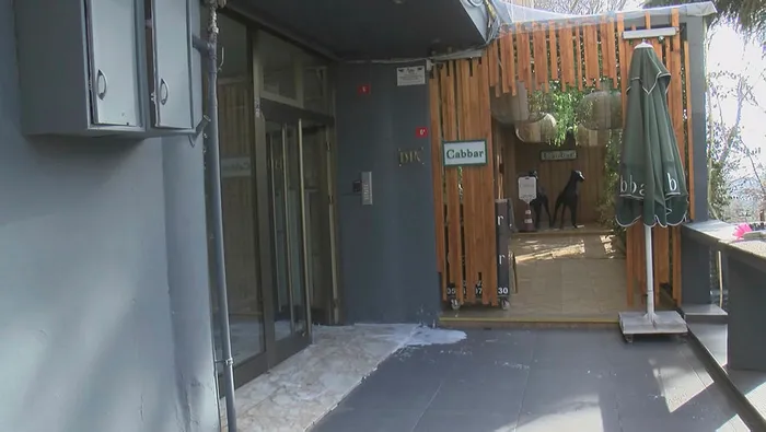 Son dakika: CHP’li Canan Kaftancıoğlu ve ilçe belediye başkanlarına Kovid-19 yasaklarını ihlalden ceza