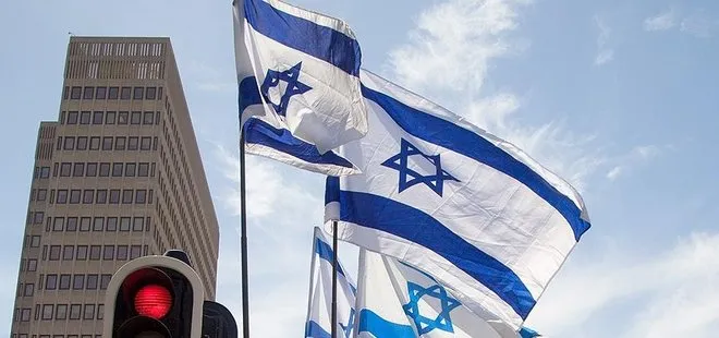 İsrail istihbarat servisi Mossad’ın yeni başkanı David Barnea oldu | David Barnea kimdir?