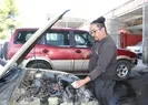 500 TL’den kaçayım derken 10 bin TL’den olmayın