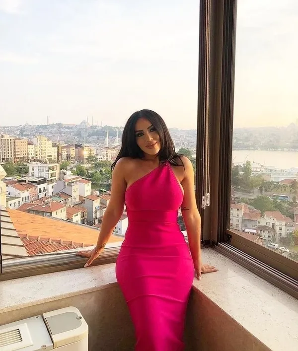 1623926663701.jpg Fal ve büyü vaadine 625 bin lira kaptırmıştı! Kendilerini böyle savundular! - 5