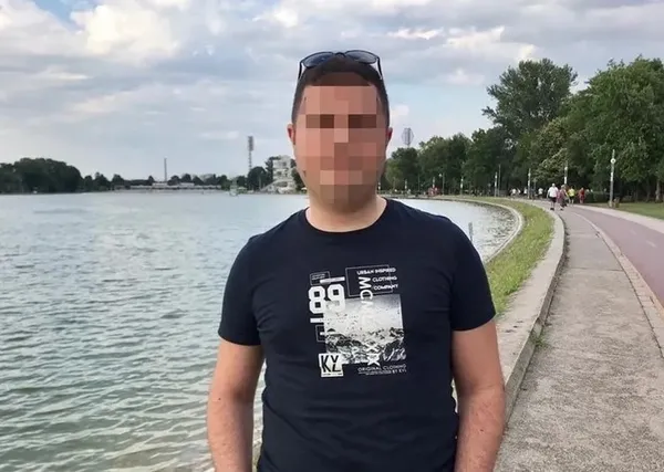 Edirne Belediyesi’nde ’ballı atama’ skandalı! Müfettişlere takıldı: CHP’li belediye başkanına hapis şoku