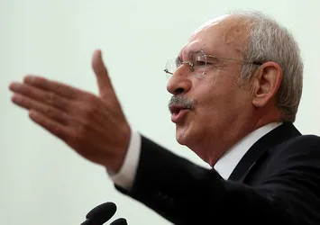 CHP’de ‘ittifak’ çatlağı
