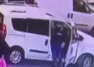 Bilal Hassanın görüntüsü ortaya çıktı