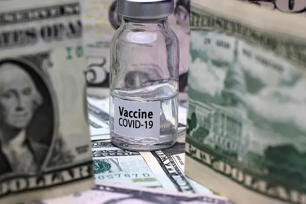 Kovid-19 aşısı olan Prof. Dr. Necmettin Ünal’dan gönüllülere flaş uyarı