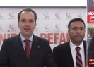 Cumhur İttifakı genişliyor mu?