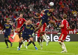 Şampiyonlar Ligi'nde gecenin sonuçları! Galatasaray ve Arda Güler damgası