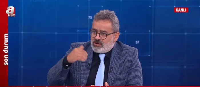 Güvenli konutta Haniye'ye suikast! Suikasttaki sis perdesi nasıl kalkacak? Güvenli konut nasıl hedef alındı? - 13