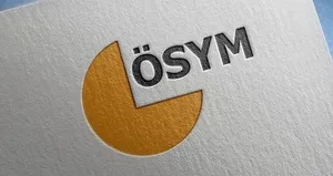 ALES sonuçları açıkladı
