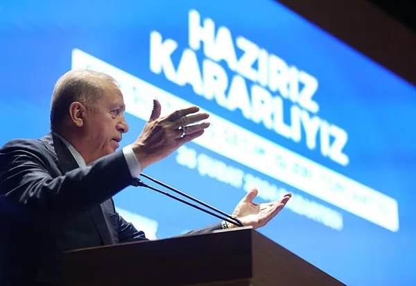 baskan-erdogan-parti-teskilatina-net-mesaj-yolunu-ayirip-baskan-partiye-gidenlerin-yeri-orasidir-1708964302101.jpeg Başkan Erdoğan parti teşkilatına net mesaj: Yolunu ayırıp başkan partiye gidenlerin yeri orasıdır - 5