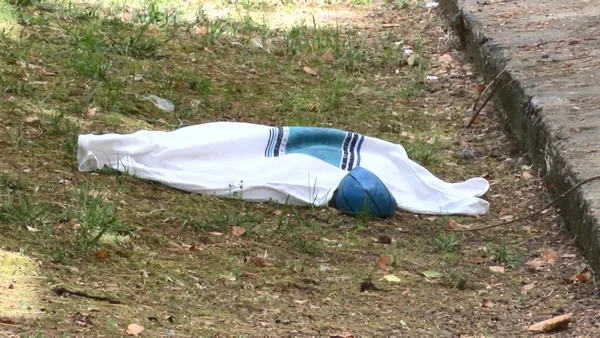 1672132668572.jpg Evde doğurduğu bebeğini pencereden atan cani annenin cezası belli oldu! - 5