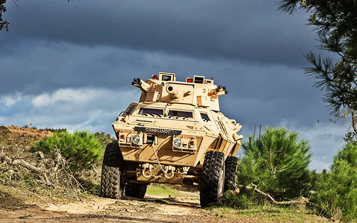 Yunanistan'ı Türkiye korkusu sardı! Savaş uçağı, denizaltı ve İHA alacaklar - 2
