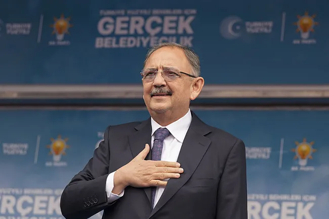 kentsel-donusum-kredisi-bakan-ozhaseki-detaylari-acikladi-1709807947915.jpeg Çevre, Şehircilik ve İklim Değişikliği Bakanı Mehmet Özhaseki açıkladı: 180 ay vade, yüzde 0.69 faiz! İşte kentsel dönüşüm kredisinin detayları - 7