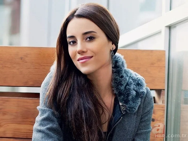 Cansu Dere ve Mehmet Akif Alakurt arasındaki gerçek! Yıllar sonra gelen itiraf 1