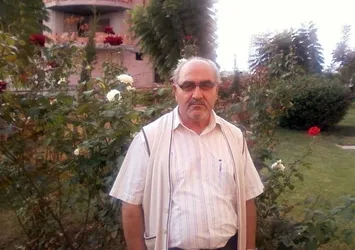 İnternette tanışıp evlendikten 2 saat sonra öldü! Oğlunun dikkati cinayeti ortaya çıkardı: Servetini vasiyetle bıraktıktan sonra zehirlendiği ortaya çıktı