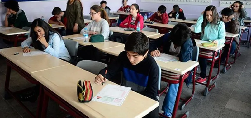 15 tatile kaç gün kaldı? Yarıyıl tatili ne zaman? MEB 2022-2023 AKADEMİK TAKVİMİ