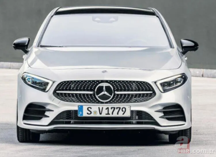 Otomobil alacaklar dikkat: ÖTV avantajı! Ve değişti... 5