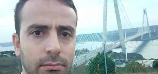 İstanbul'da vahşet! Fatih Demir'i öldürüp düğün salonuna gömdüler