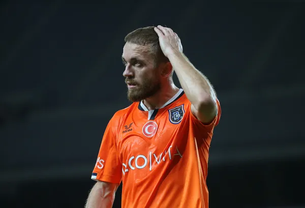 son-dakika-edin-visca-transferinde-flas-gelisme-adim-adim-trabzonspora-1641377883918.jpg SON DAKİKA! Edin Visca transferinde flaş gelişme! Resmen Trabzonspor'da ... - 3