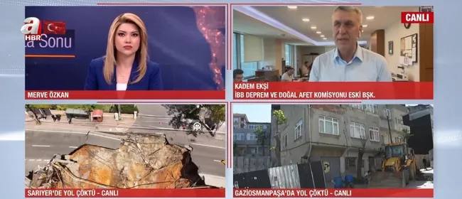 sariyerde-korku-dolu-anlar-yol-coktu-dogal-gaz-patladi-1746261430020.jpg Ekran görüntüsü / A Haber