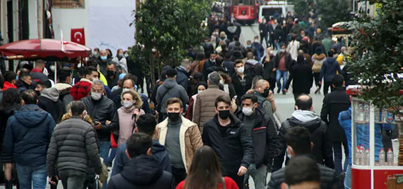 Son dakika: "Vaka sayımız çok azaldı" diyen İstanbul İl Sağlık Müdürü Prof. Dr. Memişoğlu tarih verdi!