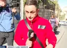 Katillerden sert müdahele