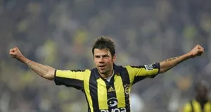 Kezman’dan itiraflar!