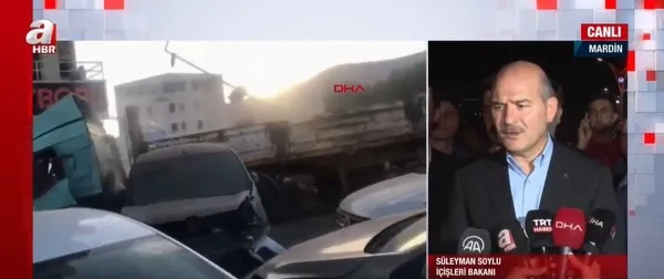 mardinde-freni-patlayan-kamyon-kiraathaneye-girdi-cok-sayida-can-kaybi-ve-yarali-var-1661031465288.jpg Mardin'de freni patlayan kamyon kıraathaneye girdi! Çok sayıda can kaybı ve yaralı var - 7