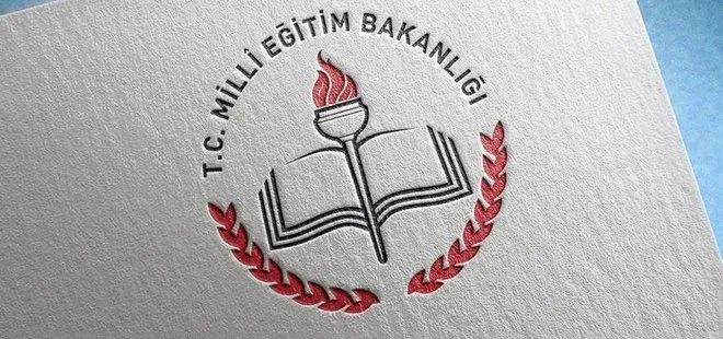 2022-2023 Açık Öğretim Lise sınavları online mı? Açık Lise sınavları ne zaman, nasıl yapılacak? I AÖL SINAV TAKVİMİ