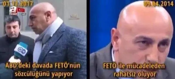 CHP Sözcüsü Faik Öztrak DHKP-C’li terörist Ebru Timtik’e sahip çıktıklarını inkar eti! İşte partinin arka çıktığı teröristler