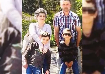 Almanya iyice iğrençleşti