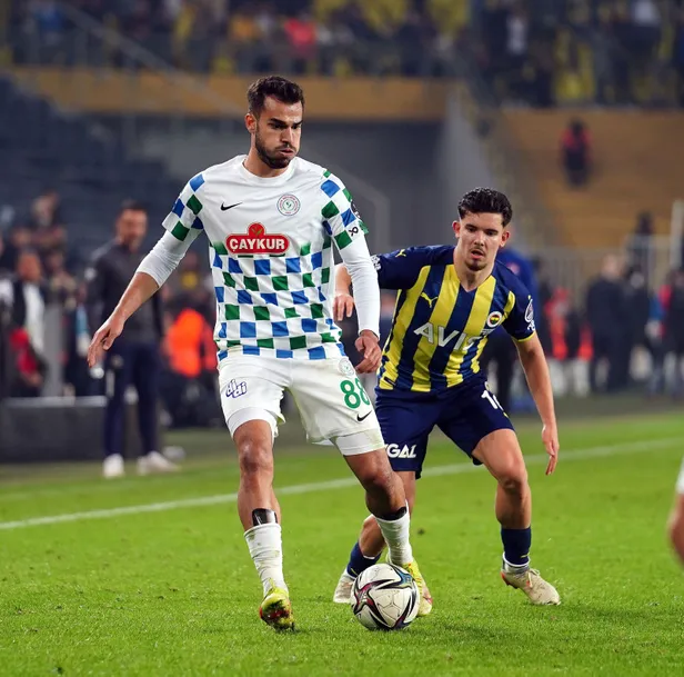 fb-caykur-rizespor-maci-canli-izle-ztk-fenerbahce-maci-full-hd-kesintisiz-canli-takip-sifresiz-nereden-izlenir-1674150165920.jpg FB-ÇAYKUR RİZESPOR MAÇI SONUCU | ZTK Fenerbahçe maçı kaç kaç bitti? MAÇ ÖZETİ! - 3