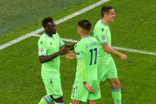 son-dakika-fenerbahceden-felipe-caicedo-hamlesi-1628348611920.jpg Son dakika: Fenerbahçe'den Felipe Caicedo hamlesi!