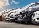 Sıfır otomobilde büyük fırsat! İşte fiyatları