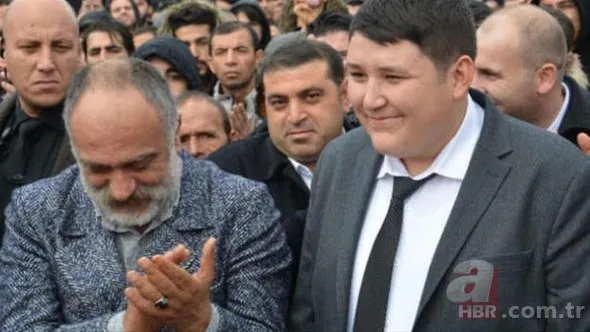 Çiftlik Bank skandalında yeni gelişme.. Serbest bırakıldı! 7