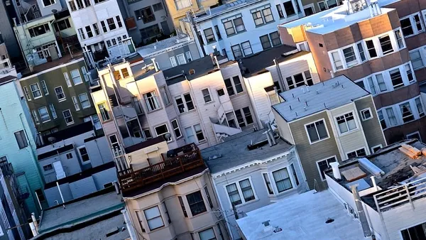 Son dakika: Faizsiz konut şirketlerine tasfiye! BDDK’dan flaş karar! 16 faizsiz finansman şirketi hakkında açıklama