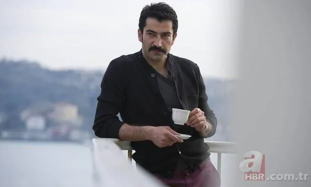 Kenan İmirzalıoğlu kimdir? Kim Milyoner Olmak İster yeni sunucusu Kenan İmirzalıoğlu kaç yaşında, nereli? 18