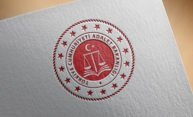 Açık görüşler ne zaman, ayın kaçında başlayacak? Açık görüşlere ne kadar, kaç dakika sürecek? CTE açıklamalar...